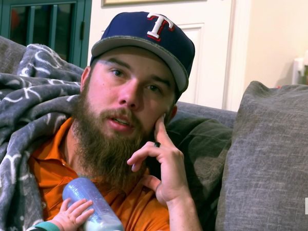 Teen Mom OG - Love in La La Land