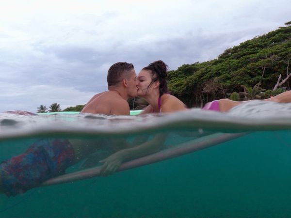 10 parejas 10 - Sin código de hermanos