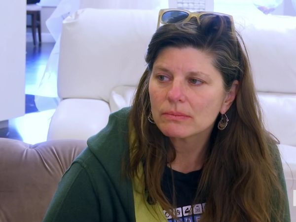 Teen Mom OG - The Forever Knot