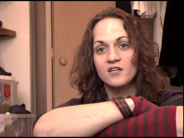 TransGeneration - Episode 3