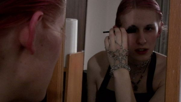 TransGeneration - Episode 5