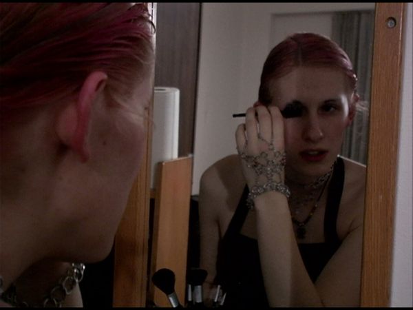 TransGeneration - Episode 5