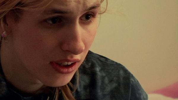 TransGeneration - Episode 8