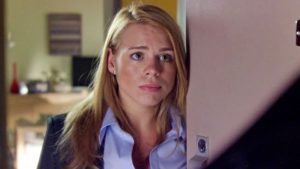 Secret Diary of a Call Girl - Episode 7