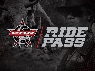 VT 2021 - 2021 Professional Bull Riders Pendleton Whisky Velocity Tour Springfield, MA Championship Round