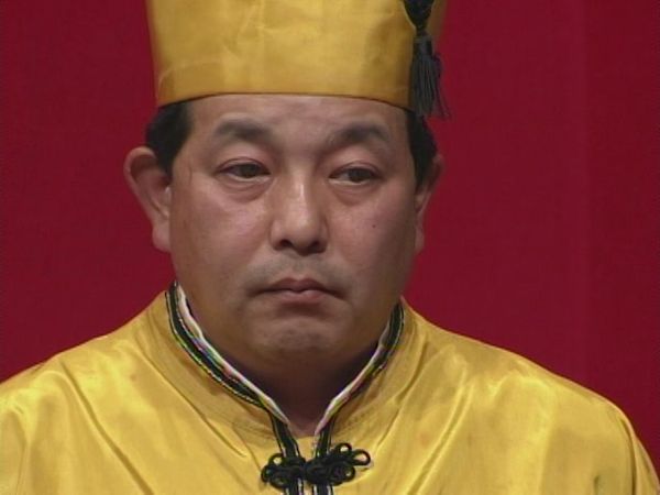 Iron Chef en español - Langosta