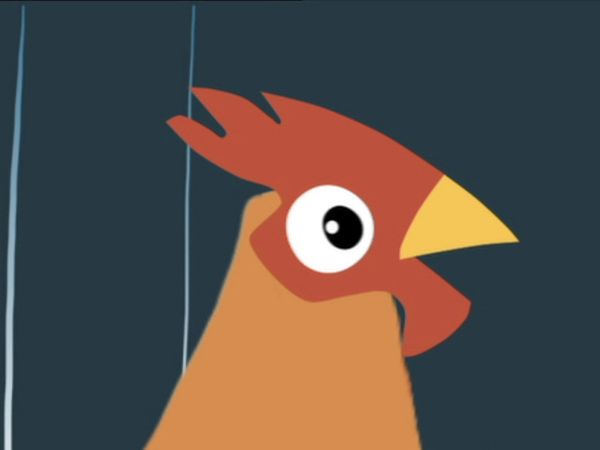 Classic Tales - Classic Tales 1002