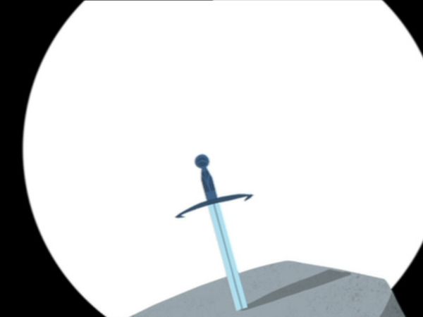 Classic Tales - Classic Tales 1003