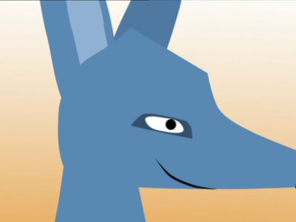 Classic Tales - Classic Tales 1004