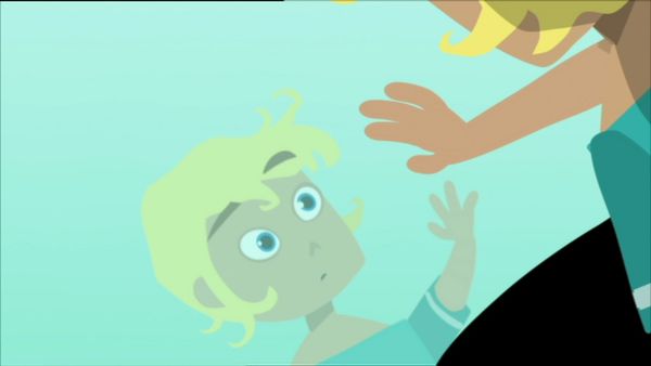 Classic Tales - Classic Tales 1005