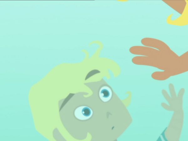 Classic Tales - Classic Tales 1005