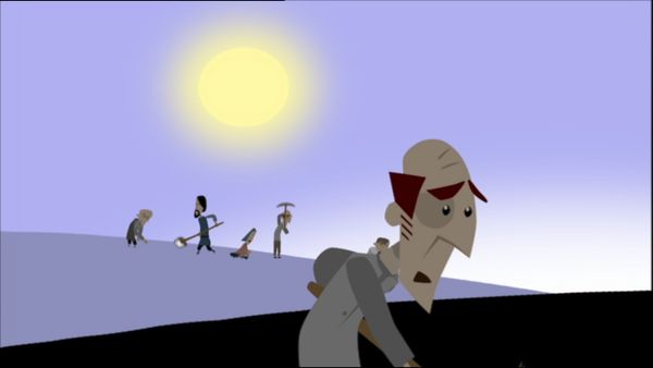 Classic Tales - Clasic Tales 1008