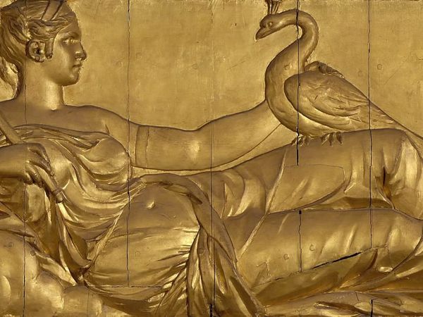Great Greek Myths - Hera's Plan