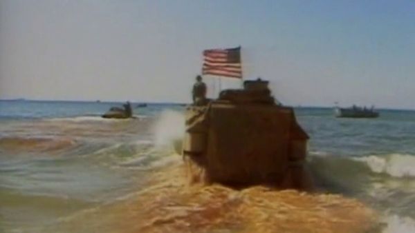 Modern Warfare: Wars in the Middle East Collection - Modern Warfare: The Yom Kippur War