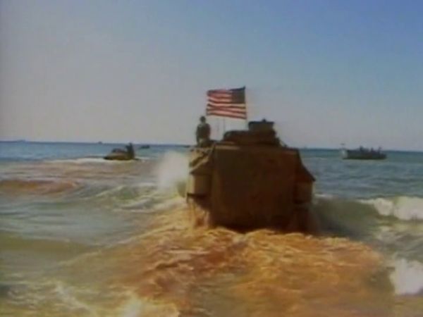 Modern Warfare: Wars in the Middle East Collection - Modern Warfare: The Yom Kippur War