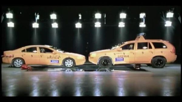 Great Cars: American Classics - SUV's