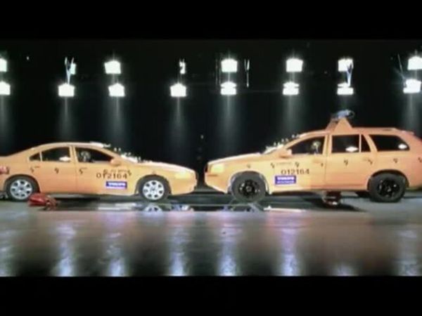 Great Cars: American Classics - SUV's