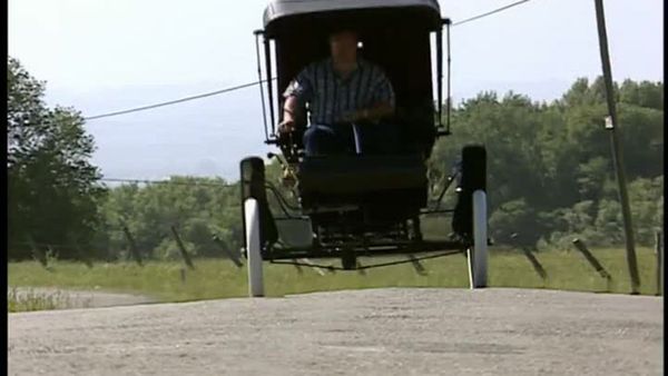 Great Cars: American Classics - Cadillac