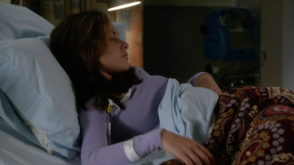 Chasing Life - Ein Tag muss reichen