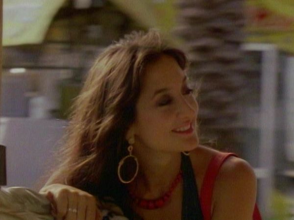 Misterios sin resolver - Episodio 5