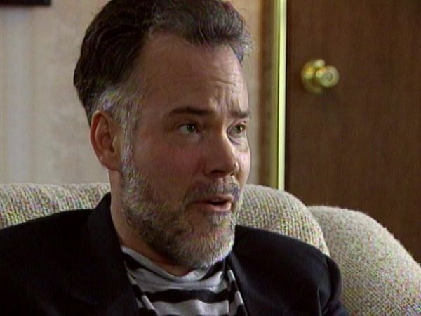 Misterios sin resolver - Episodio 10