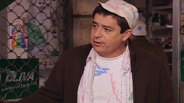 Manolo y Benito Corporaision - Hoy no me quiero ir a currar