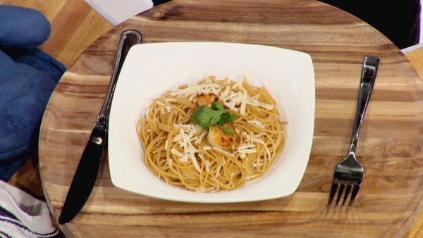 Food Hunters - Como leche para mantequilla