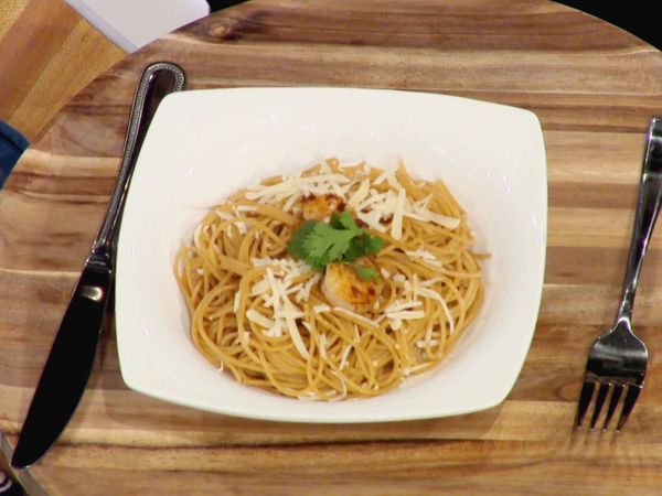 Food Hunters - Como leche para mantequilla