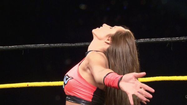 Women's Extreme Wrestling - Women's Extreme Wrestling: R.I.P.