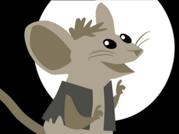 Classic Tales - Classic Tales