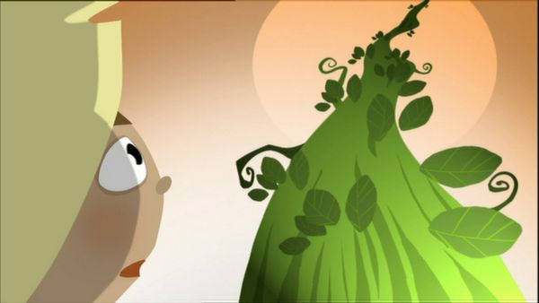 Classic Tales - Classic Tales