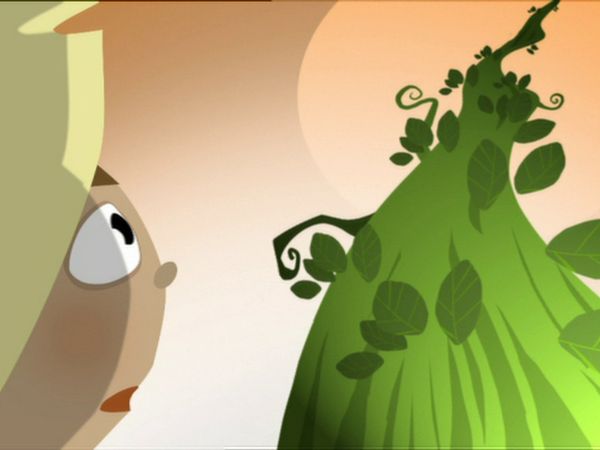 Classic Tales - Classic Tales