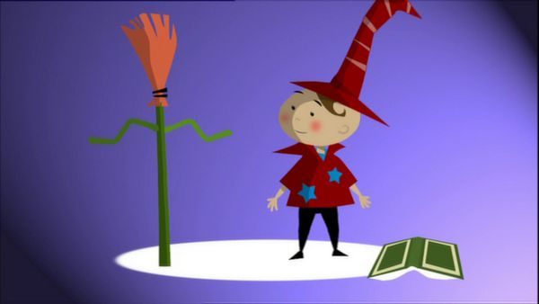 Classic Tales - Classic Tales