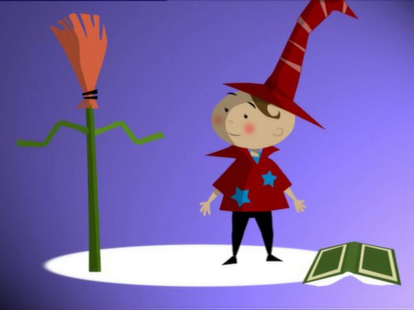 Classic Tales - Classic Tales