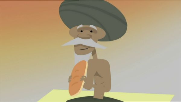 Classic Tales - Classic Tales 1017