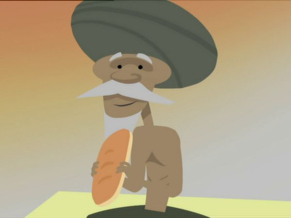 Classic Tales - Classic Tales 1017