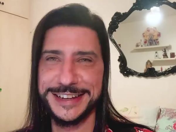 Encontro de Dubladores - Encontro de Dubladores: Vingadores - Parte 3