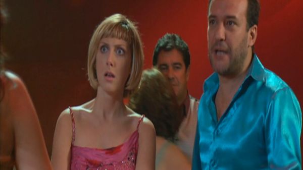 Impares - Episodio 41