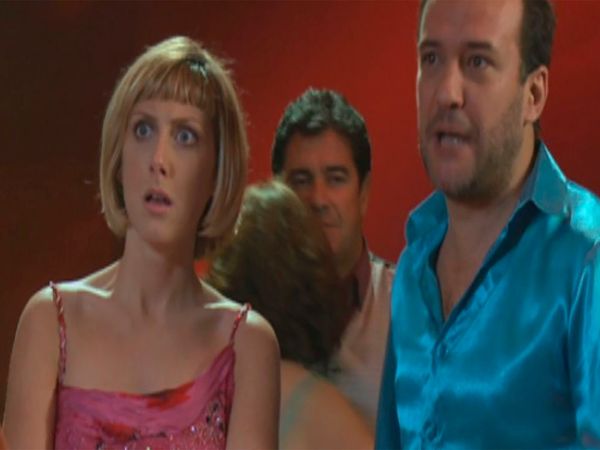 Impares - Episodio 41