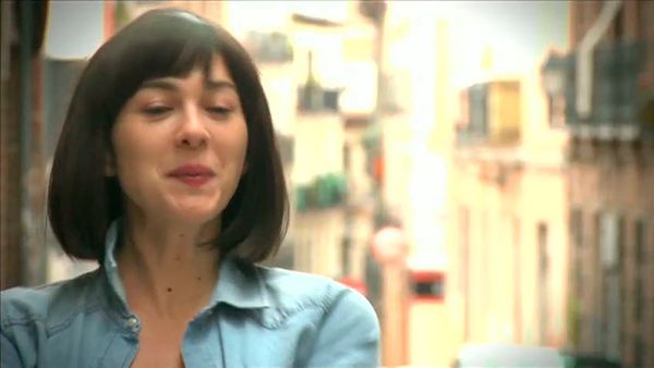 Impares - Episodio 34