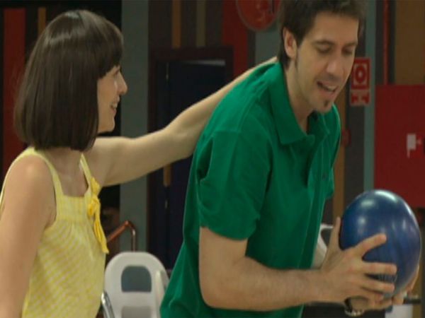 Impares - Episodio 42