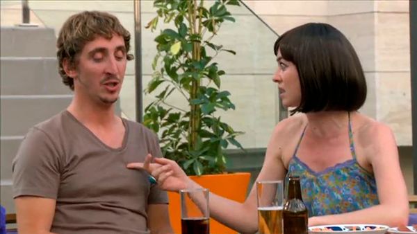 Impares - Episodio 37
