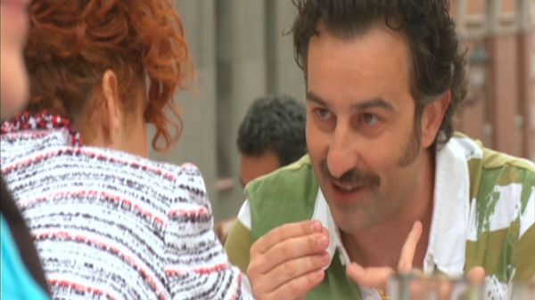 Impares - Episodio 38