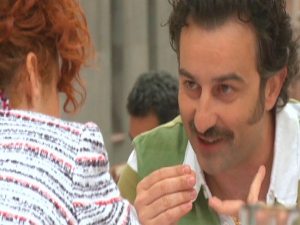 Impares - Episodio 38