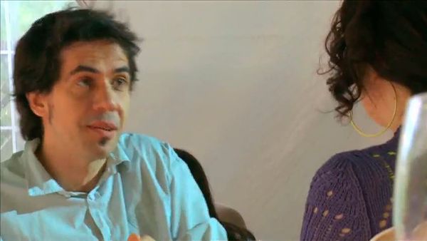 Impares - Episodio 51