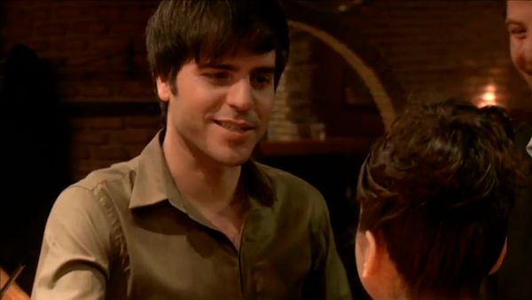 Impares - Episodio 46