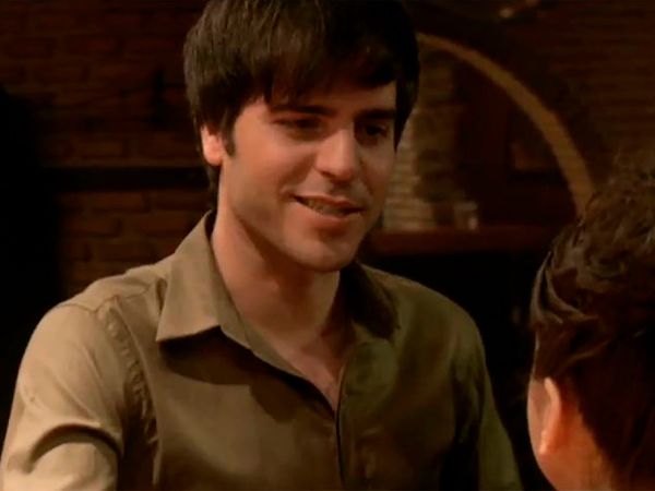 Impares - Episodio 46