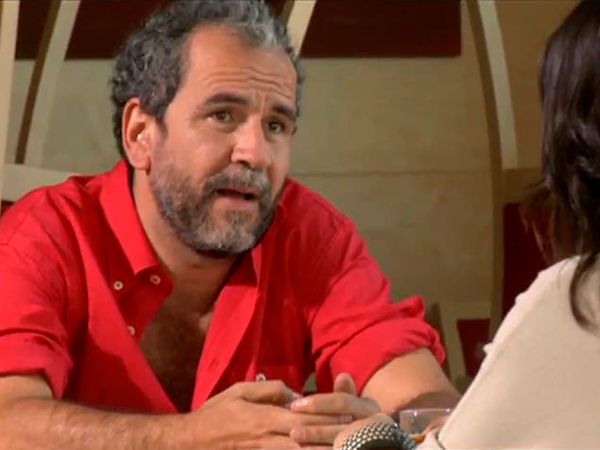 Impares - Episodio 27