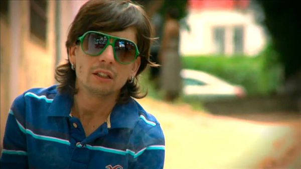 Impares - Episodio 54