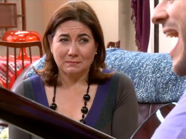 Impares - Episodio 30